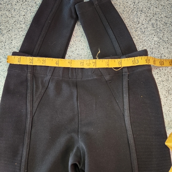 BCBG XS leggings - Picture 5 of 7